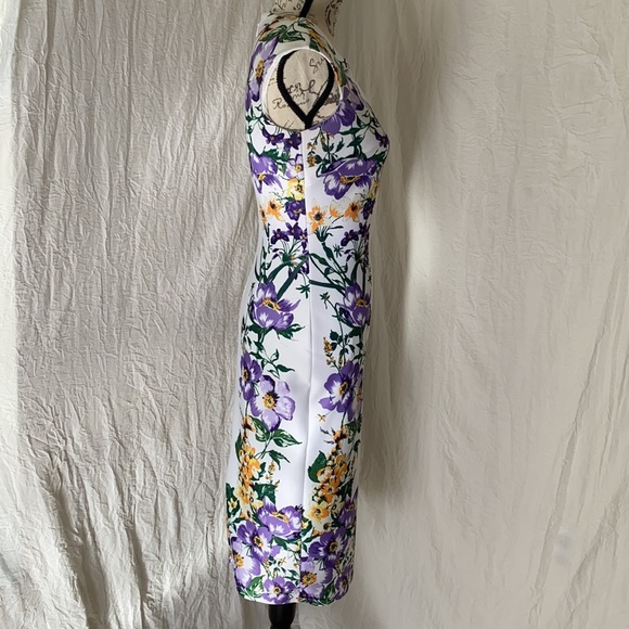 SOLD!! - Picture 6 of 7